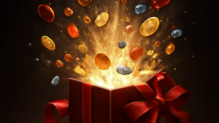 Welcome Bonus at BETJL COM Welcome Bonus at BETJL COM