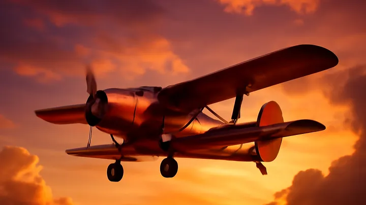 Understanding the Aviator Game at BETJL COM