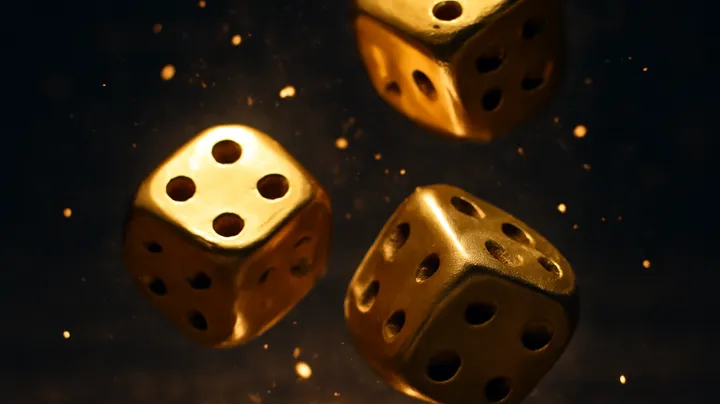 Popular Game Titles in Bangladesh