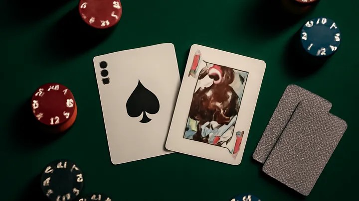 Live Dealer Games at BETJL COM