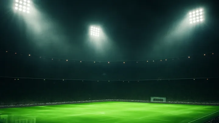 Live Betting Features on BETJL COM
