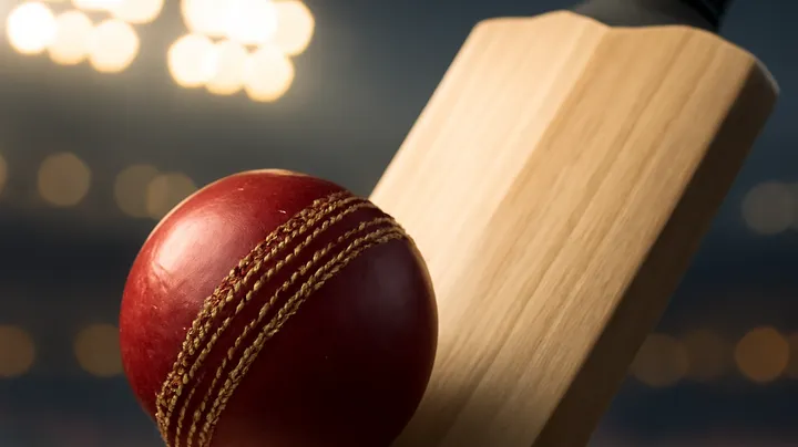 Popular Sports for Betting on BETJL COM