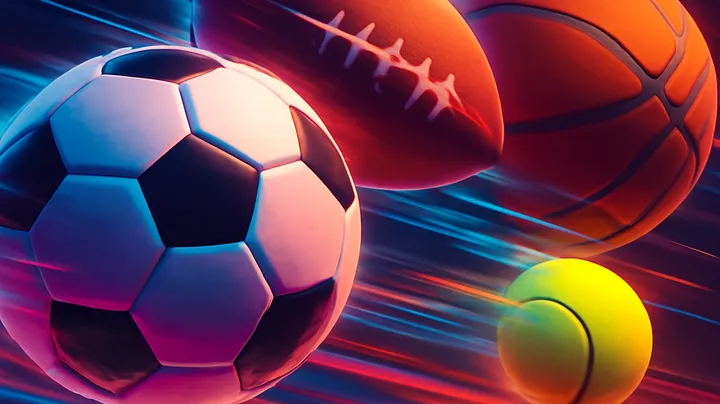 Understanding Betting Odds with BETJL COM