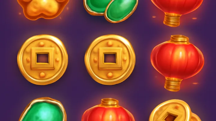 Exploring Bonus Rounds at BETJL COM