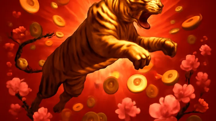 Multipliers and Payouts in Crazy Time