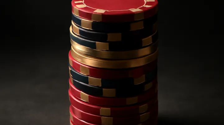 Mobile Casino Access for Gaming On-the-Go Mobile Casino Access for Gaming On-the-Go