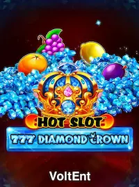Hot Slot Hot Slot at BETJL COM