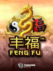 Feng Fu Feng Fu live at BETJL COM